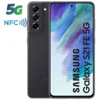 SMARTPHONE SAMSUNG G990 6-128 GY